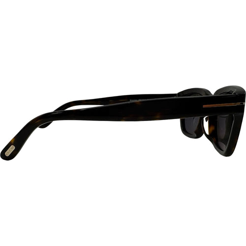tom ford tf1392d eyewear accessories included