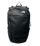 the north face backpack