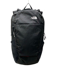 The North Face Backpack