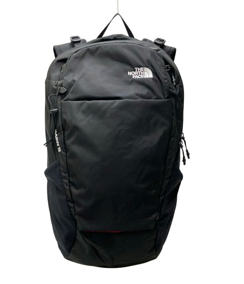 the north face backpack