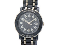 Corum 99.330.30.V585 Watch