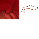 celine shoulder bag markings and labels