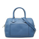 furla f7592 handbag
