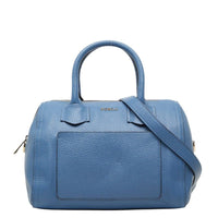 Furla F7592 Handbag