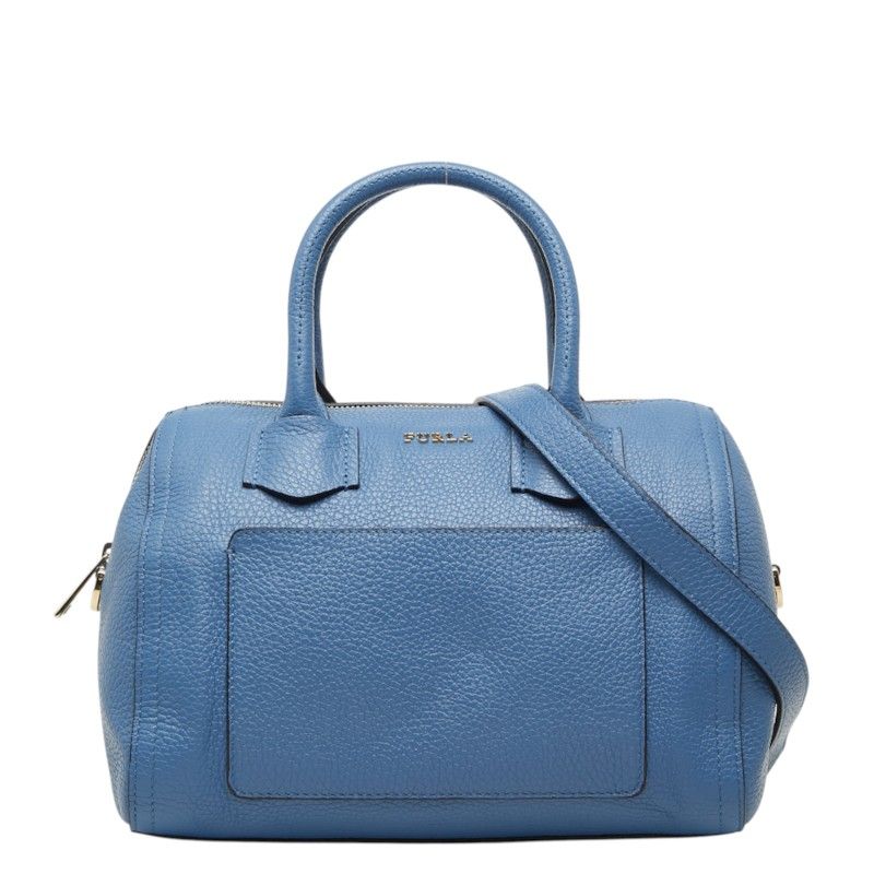 Furla F7592 Handbag