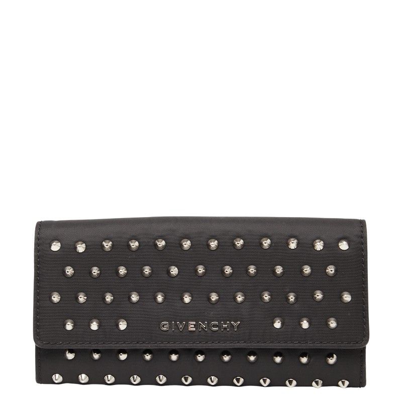 Givenchy Wallet