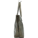 gucci tote bag side view