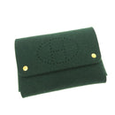 hermes bag