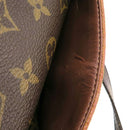 louis vuitton m45266 shoulder bag functional details