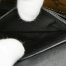 louis vuitton m80726 wallet markings and labels