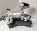 sony ers-111 other side view