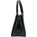 coach f28977 handbag side view