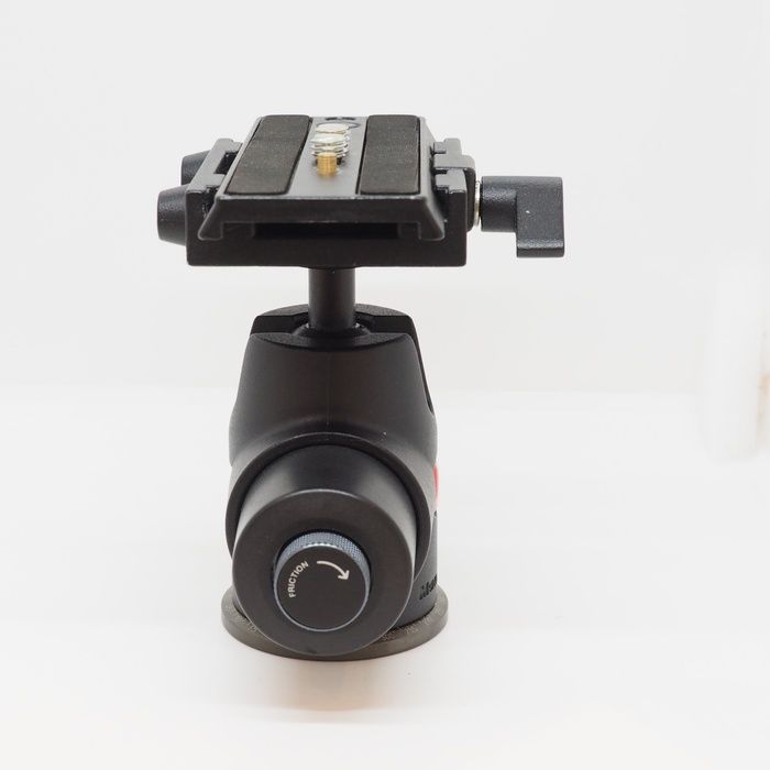 manfrotto 468mgrc5 other interior details