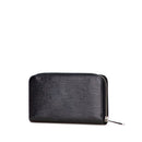 louis vuitton m60072 wallet front view