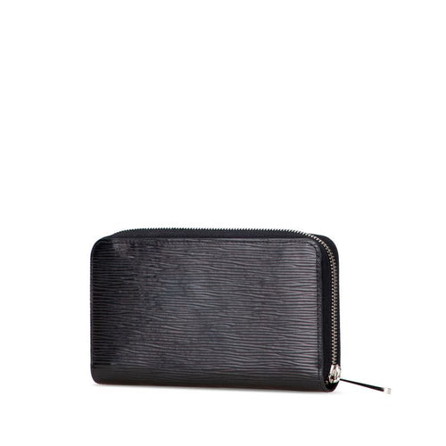 louis vuitton m60072 wallet front view