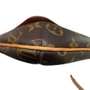 louis vuitton m51258 shoulder bag condition details