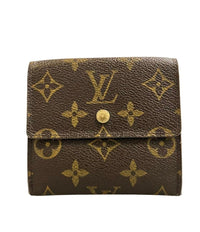 Louis Vuitton M61652 Wallet