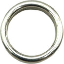 ring condition details