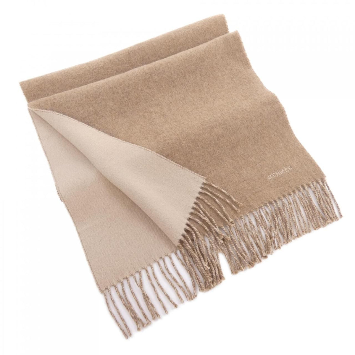 Hermes Other – Beige