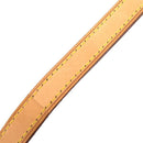louis vuitton handbag strap functional details