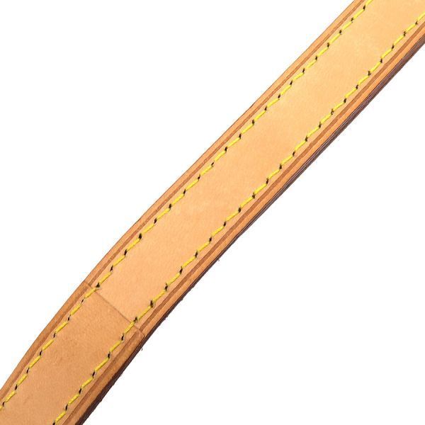 louis vuitton handbag strap functional details