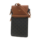 celine 10g332cqd.04lu shoulder bag