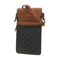 Celine 10G332CQD.04LU Shoulder Bag