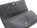 gucci wallet condition details