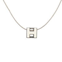 Hermes Necklace