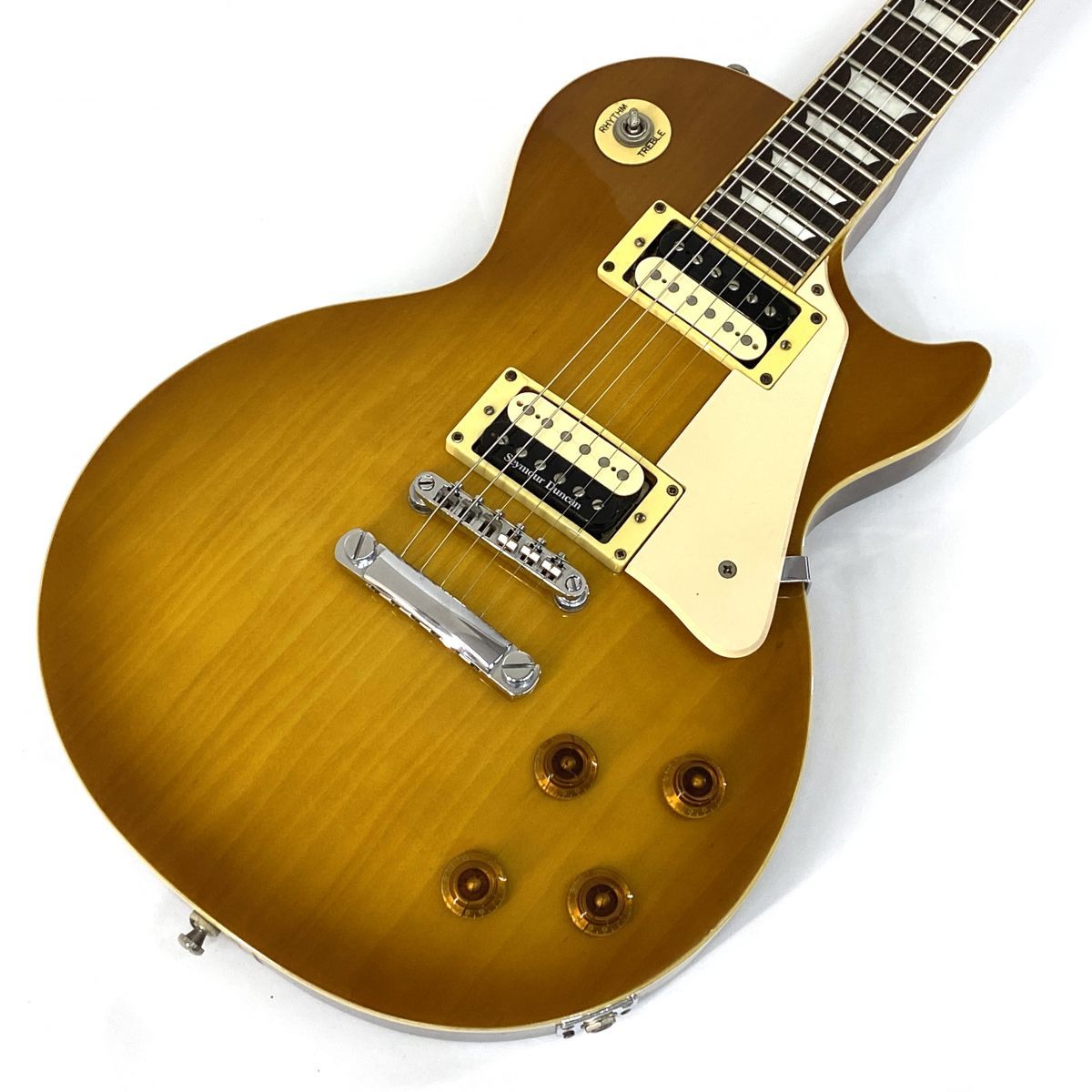 Epiphone Electric Guitar