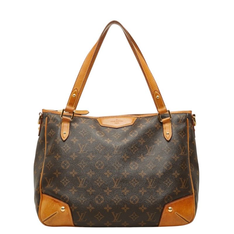 louis vuitton m41232 tote bag