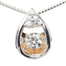 その他セレクト necklace