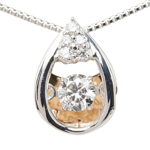 その他セレクト necklace