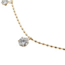 necklace side view
