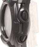 casio gw-m500f watch accessories included