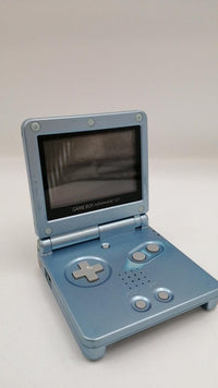 Nintendo AGS-001 Handheld Console