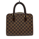 louis vuitton n51155 handbag