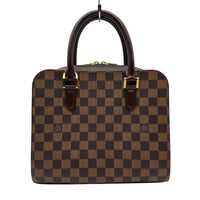 Louis Vuitton N51155 Handbag