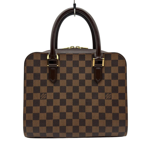 louis vuitton n51155 handbag