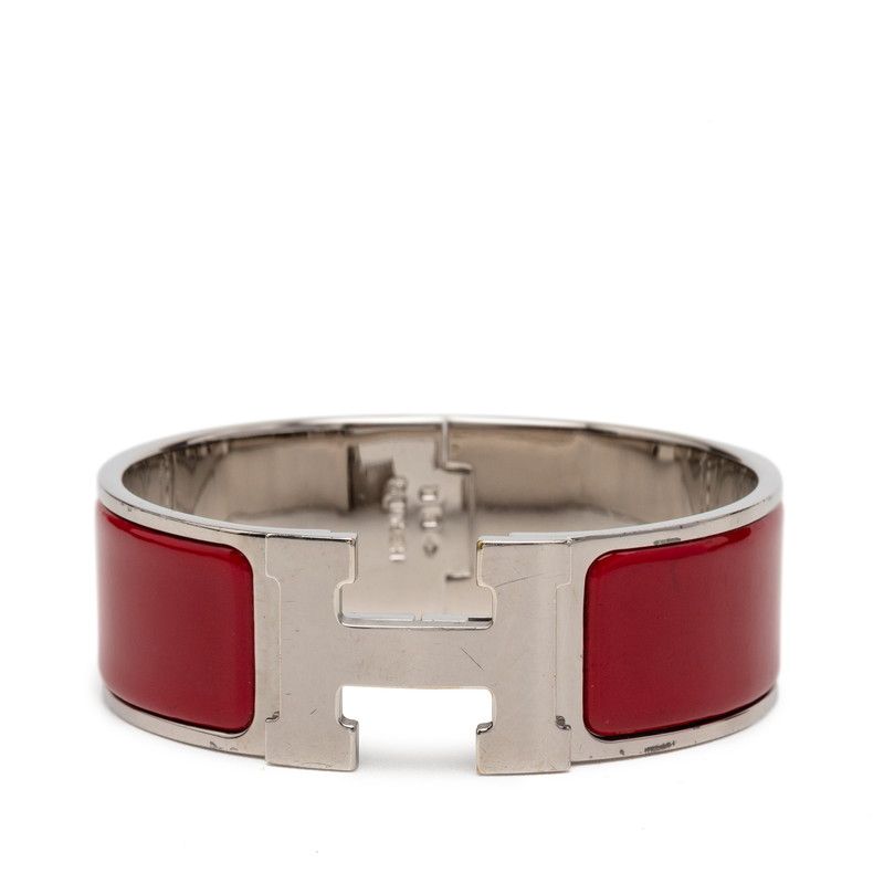 Hermes Bracelet