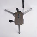 gitzo g1270 other side view