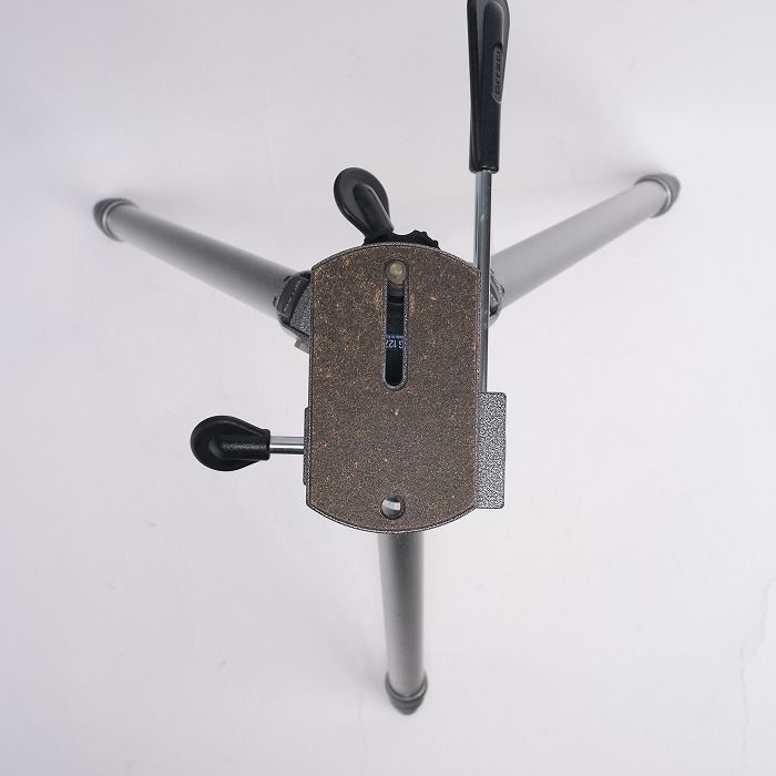 gitzo g1270 other side view