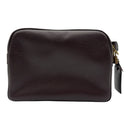 louis vuitton m30156 shoulder bag rear view