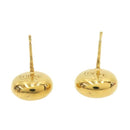 loewe janb239x01 earrings side view