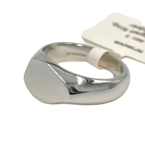 ring rear view