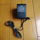 pioneer pmd-r55 minidisc player condition details