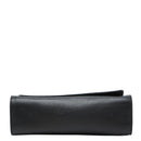chloe shoulder bag rear view
