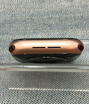 apple series4 44mm gps mu6f2-j/a watch condition details