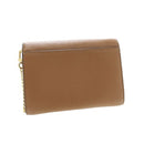 tory burch shoulder bag side view