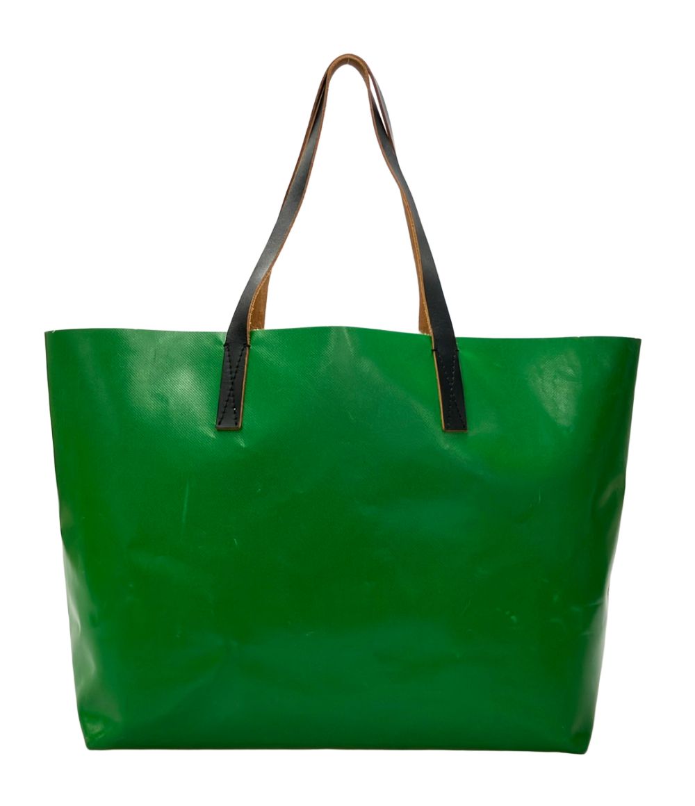marni Tote Bag – Beige